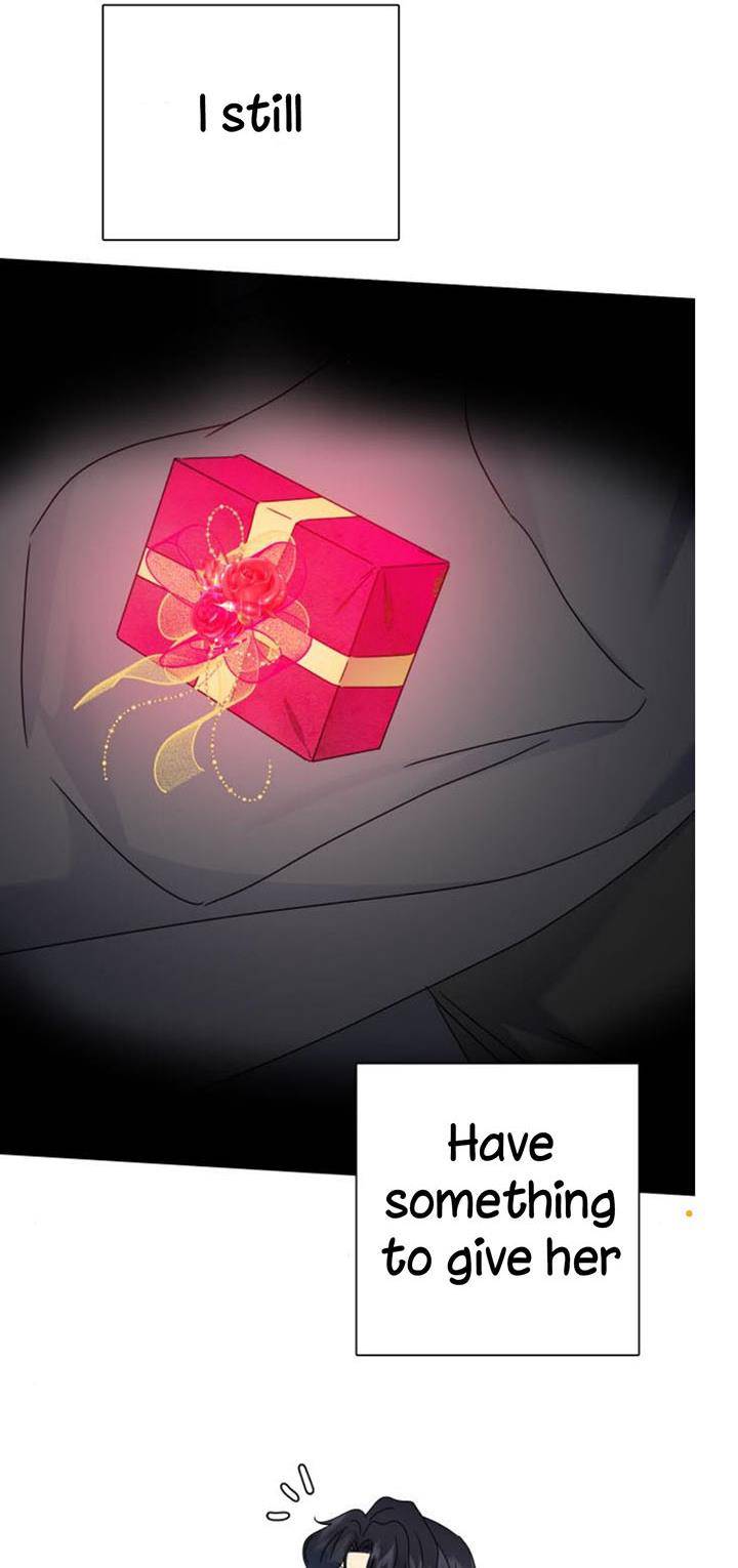 Page 65 of Chapter 8