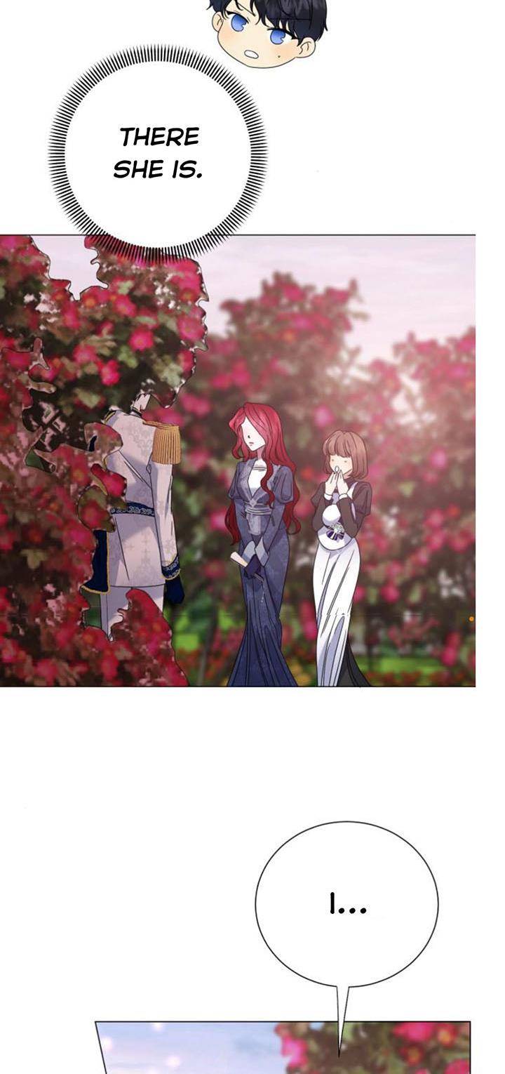 Page 66 of Chapter 8