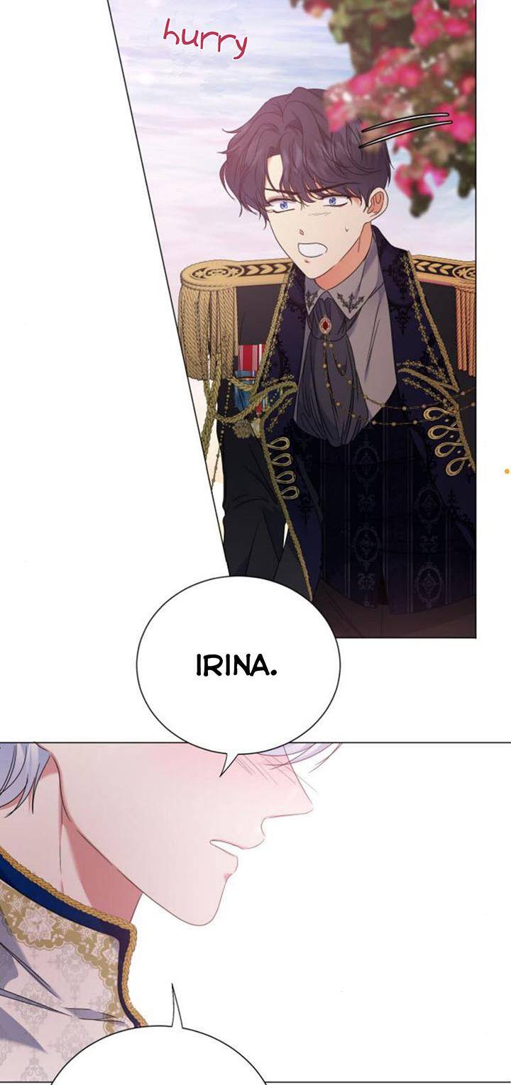 Page 67 of Chapter 8