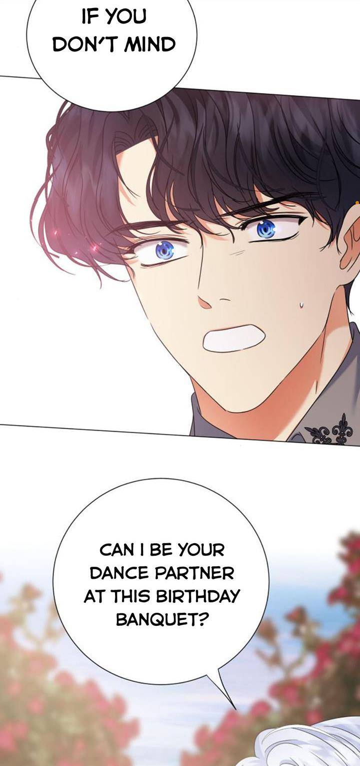 Page 68 of Chapter 8