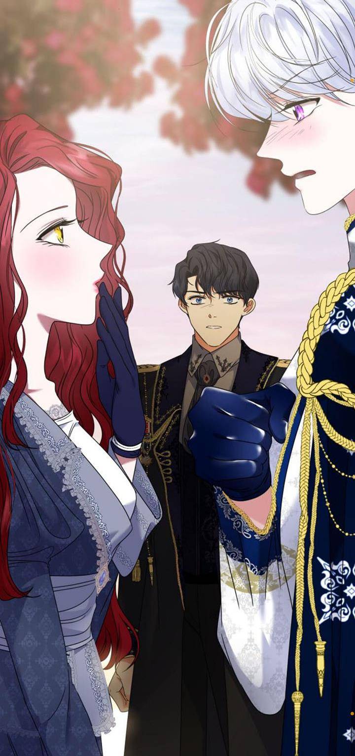 Page 69 of Chapter 8
