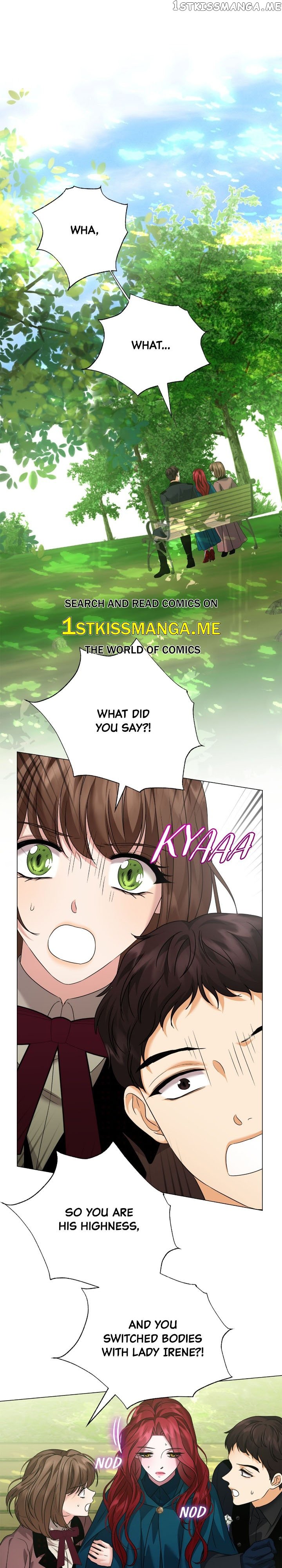 Page 2 of Chapter 80