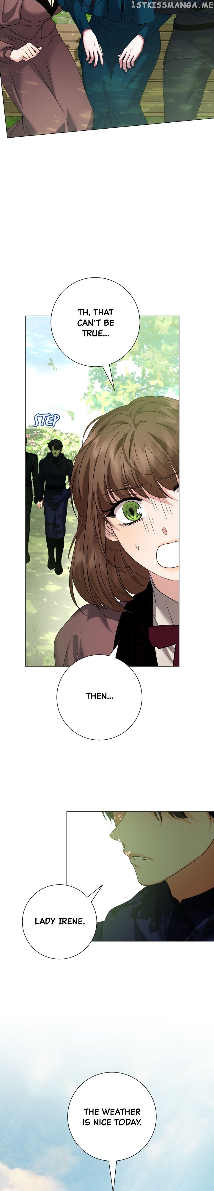 Page 3 of Chapter 80