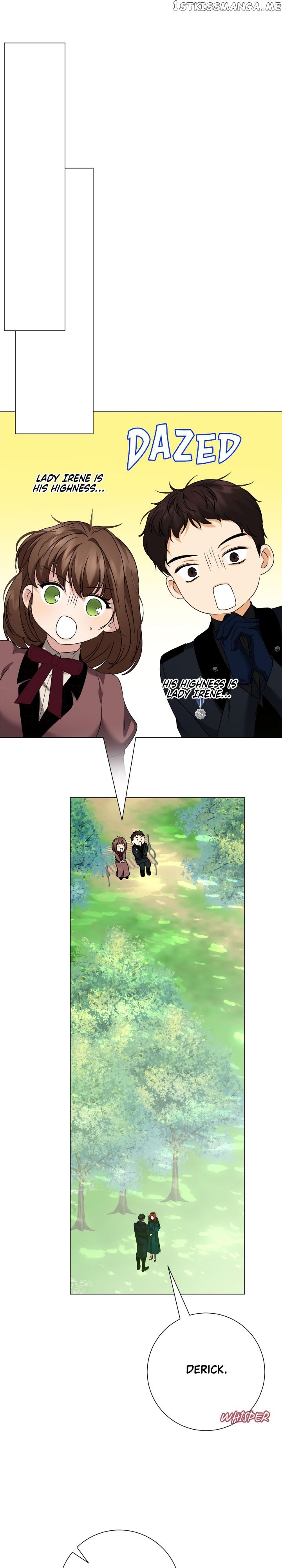 Page 5 of Chapter 80