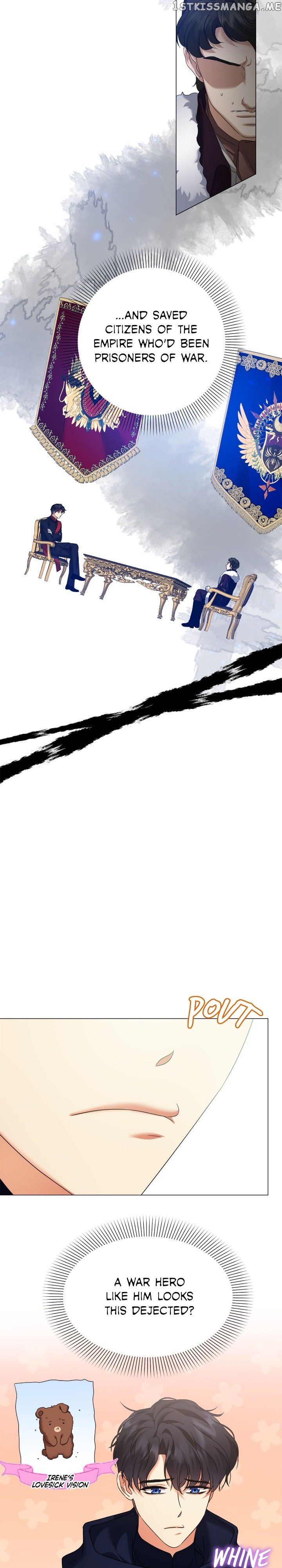 Page 7 of Chapter 80