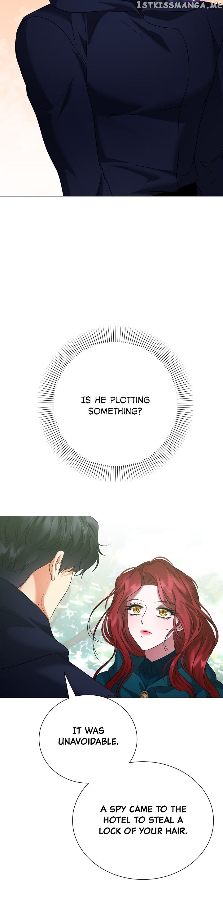 Page 8 of Chapter 80