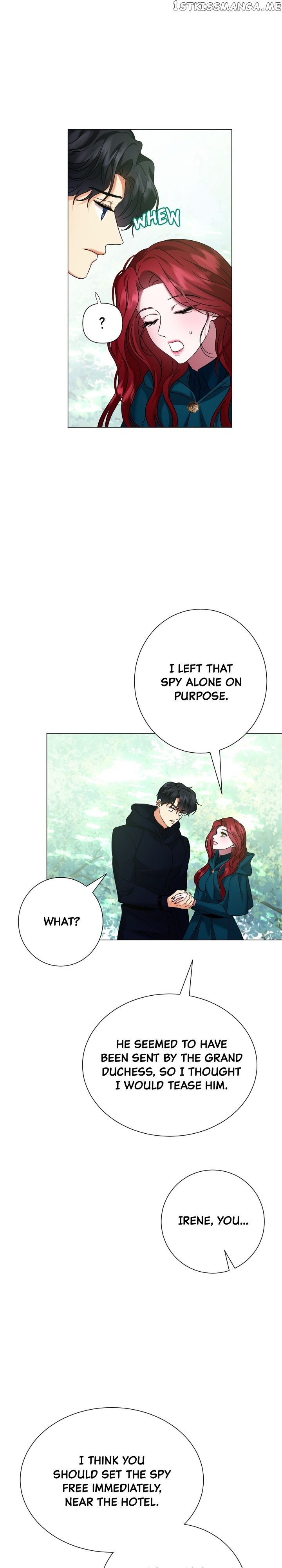 Page 9 of Chapter 80