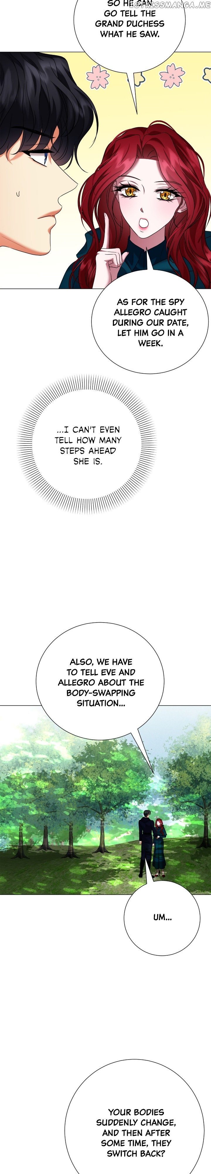 Page 10 of Chapter 80