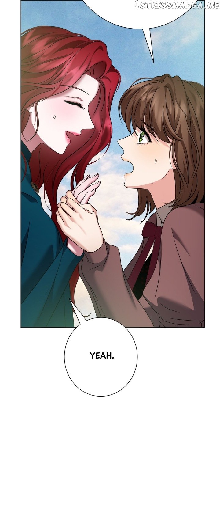 Page 11 of Chapter 80