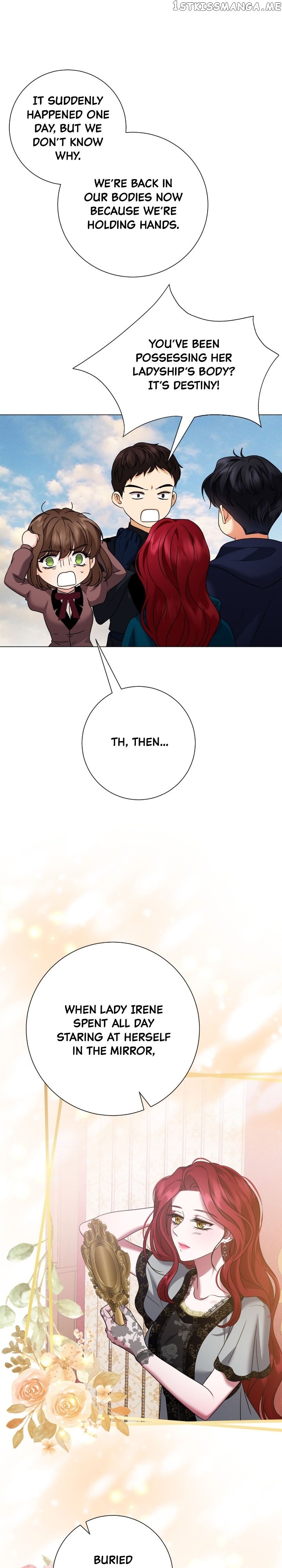 Page 12 of Chapter 80