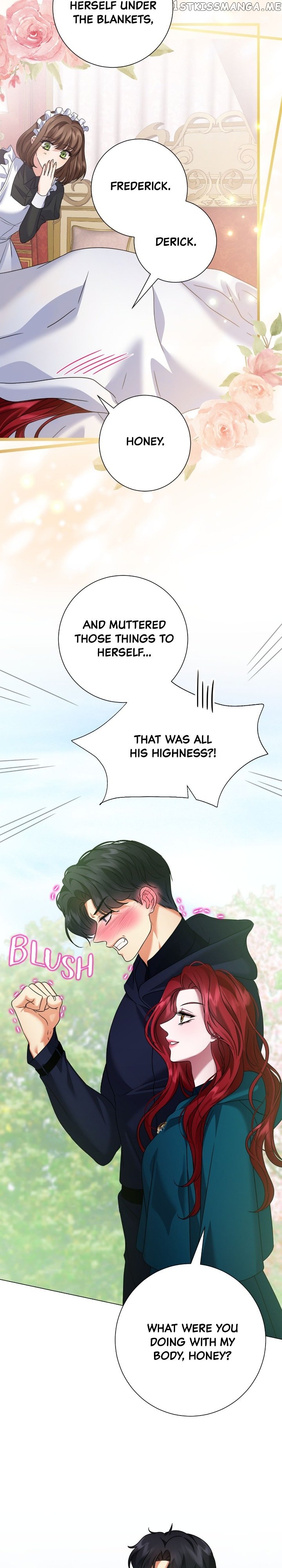 Page 13 of Chapter 80