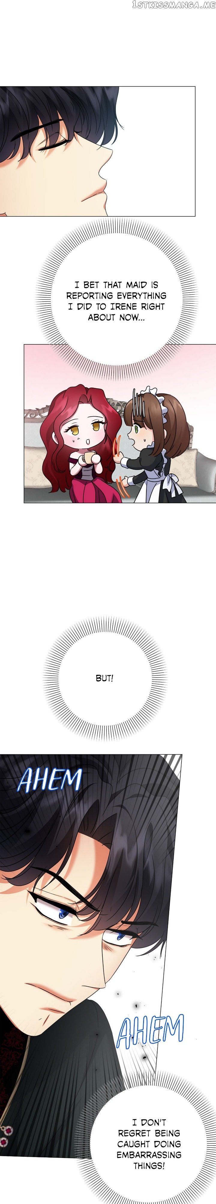 Page 16 of Chapter 80