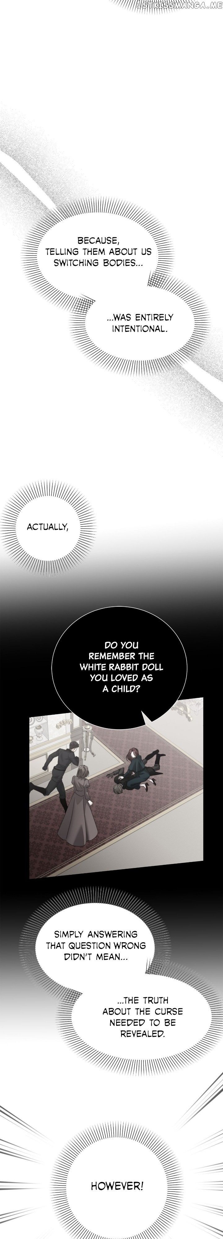 Page 17 of Chapter 80