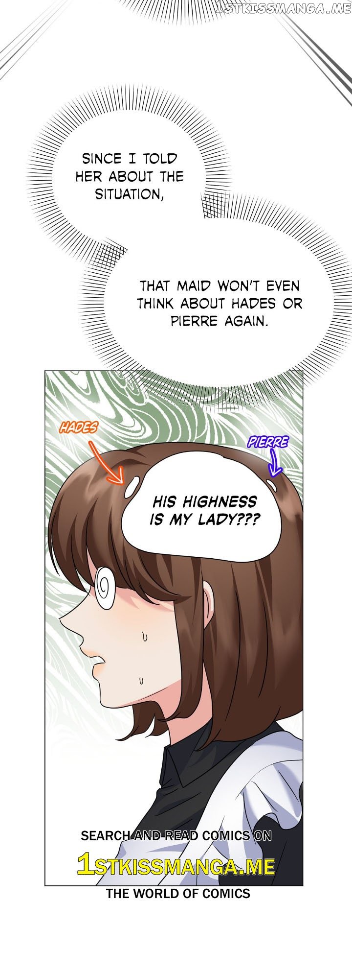Page 18 of Chapter 80
