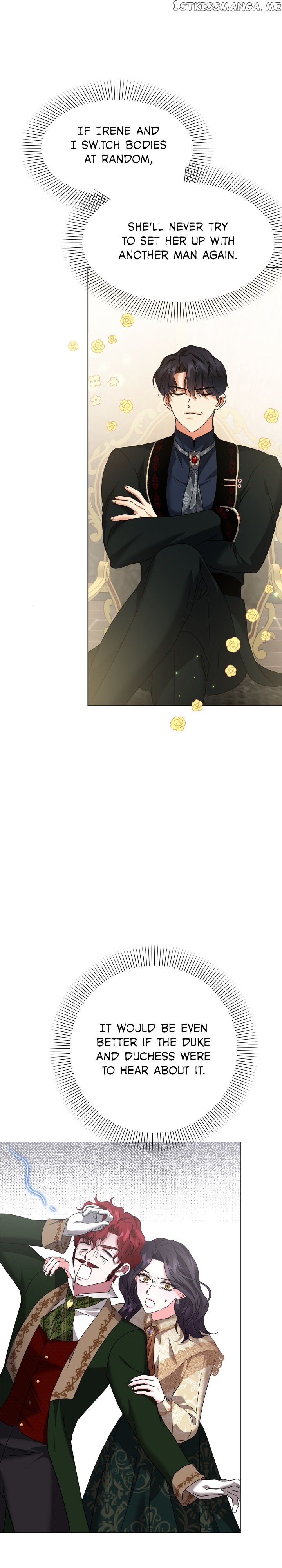 Page 19 of Chapter 80