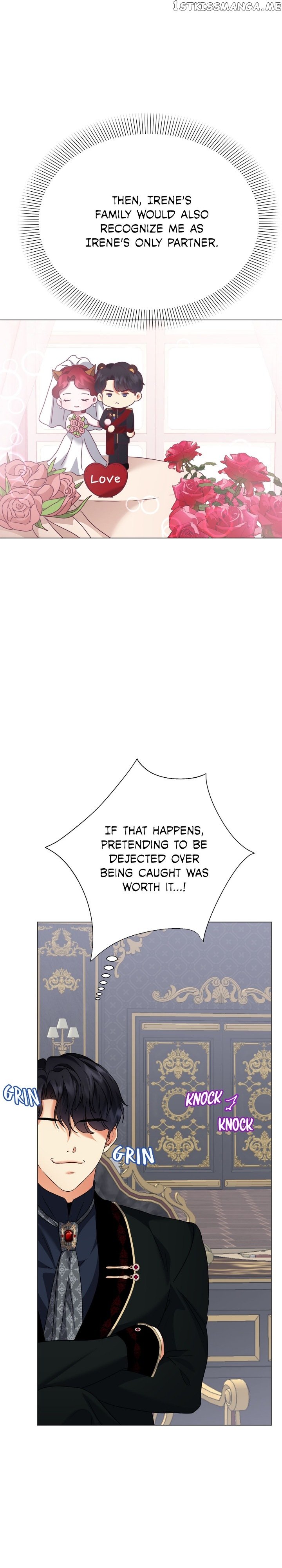 Page 20 of Chapter 80