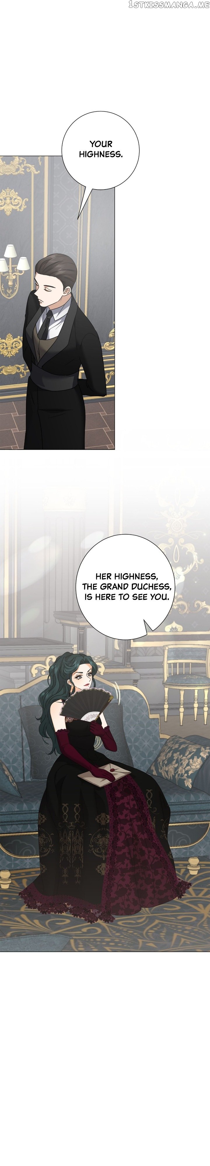 Page 21 of Chapter 80