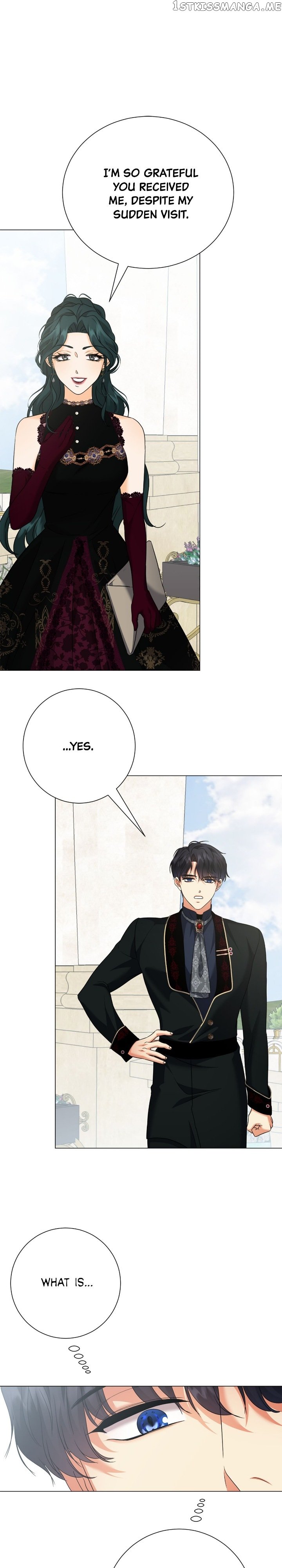 Page 23 of Chapter 80
