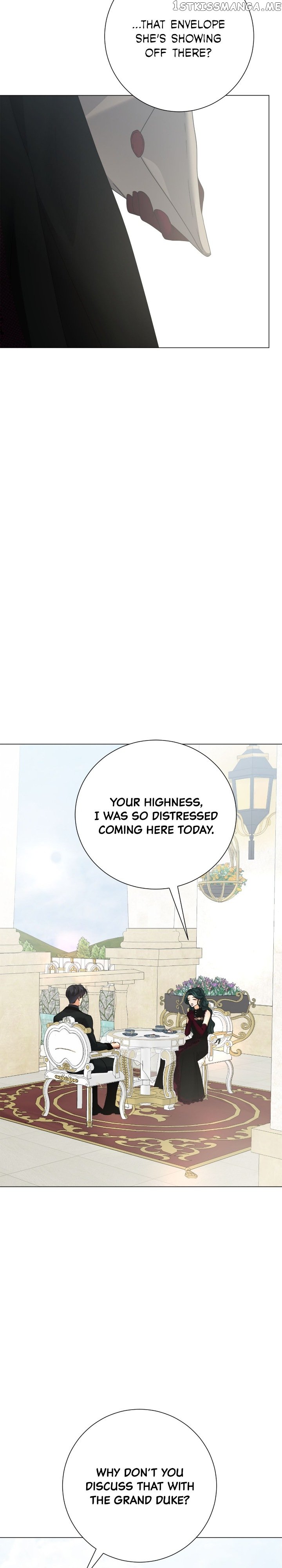 Page 24 of Chapter 80