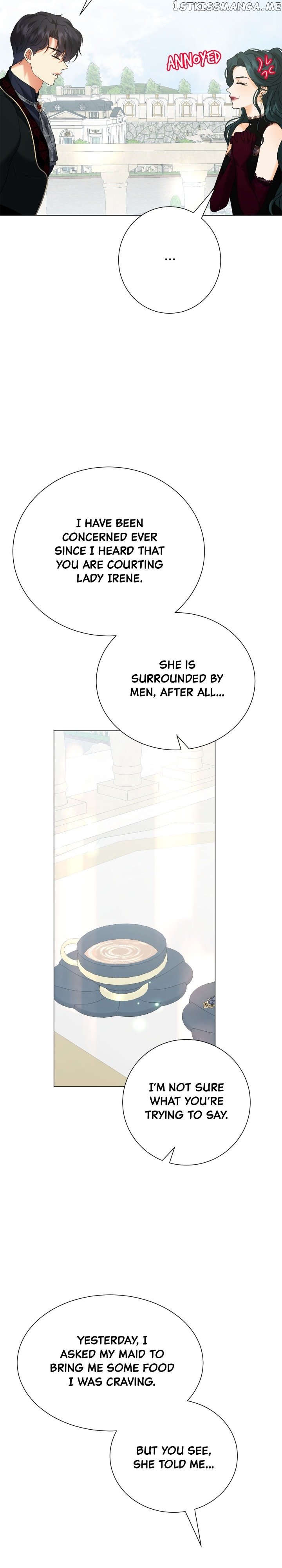 Page 25 of Chapter 80