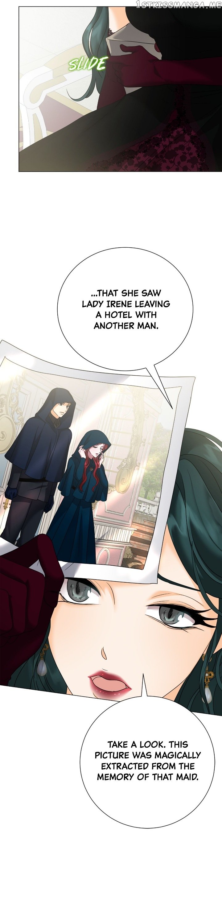 Page 26 of Chapter 80