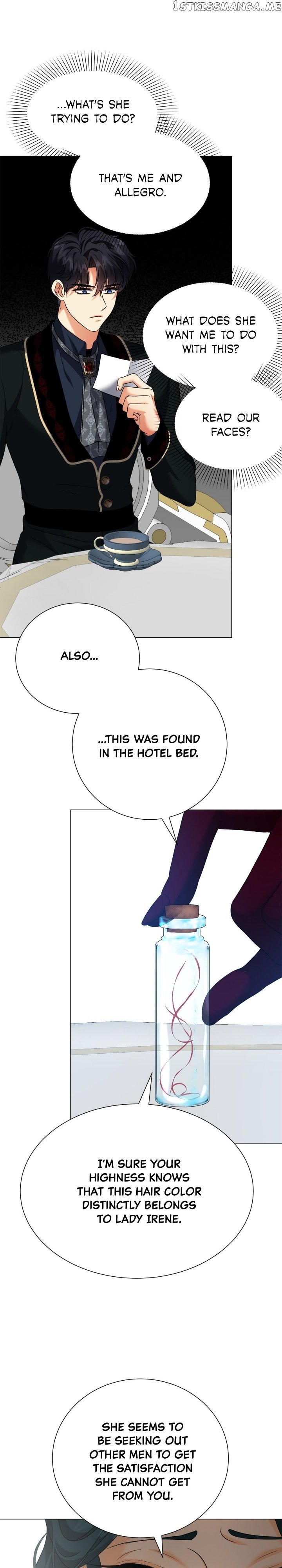Page 27 of Chapter 80