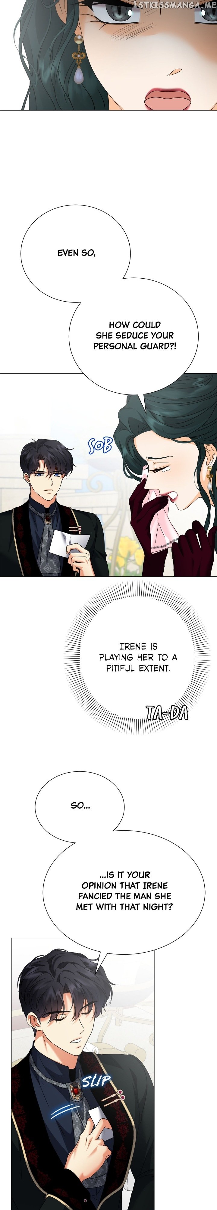 Page 28 of Chapter 80