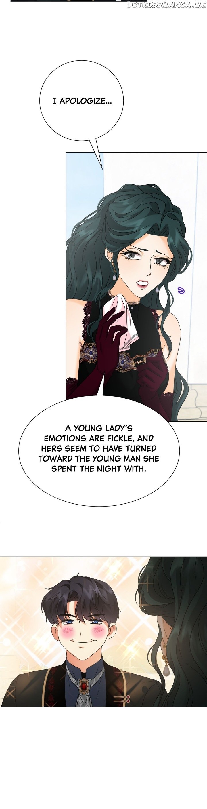 Page 29 of Chapter 80
