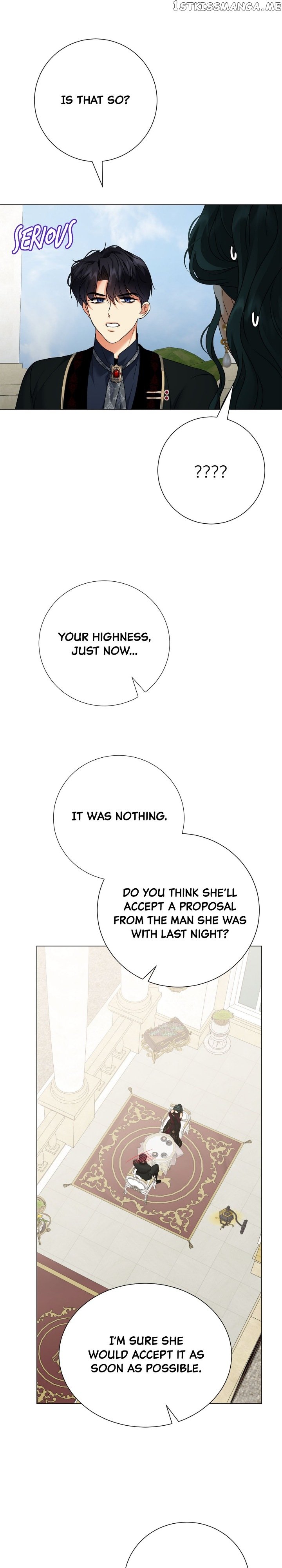 Page 30 of Chapter 80