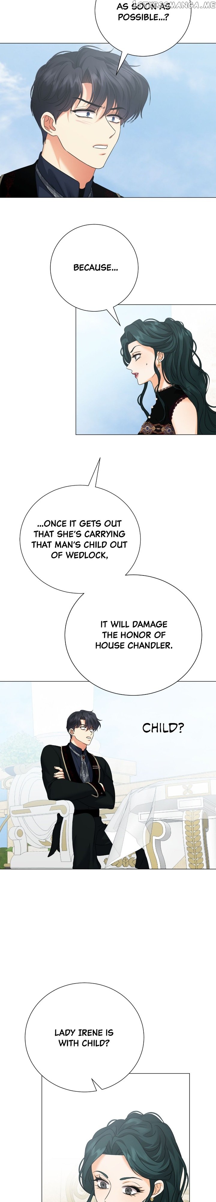 Page 31 of Chapter 80