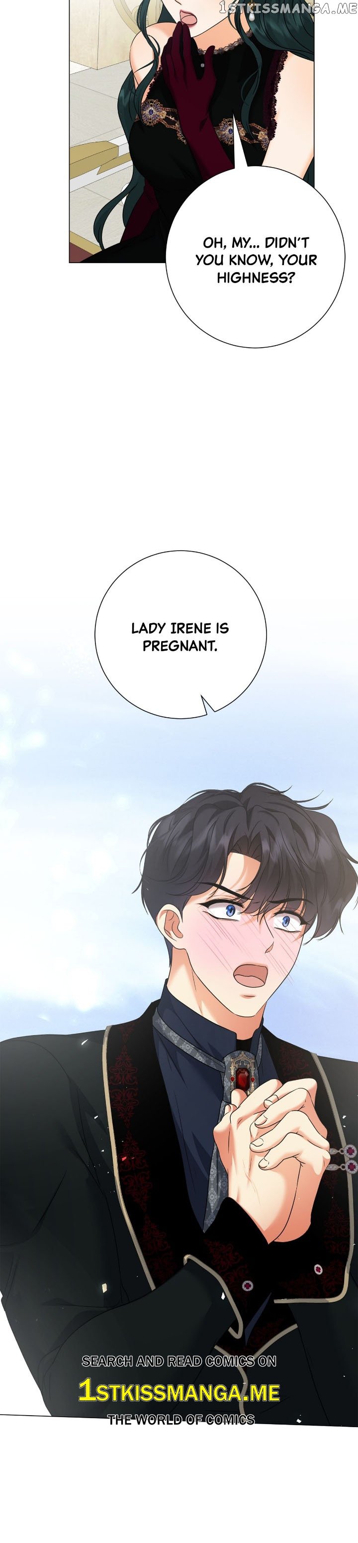 Page 32 of Chapter 80
