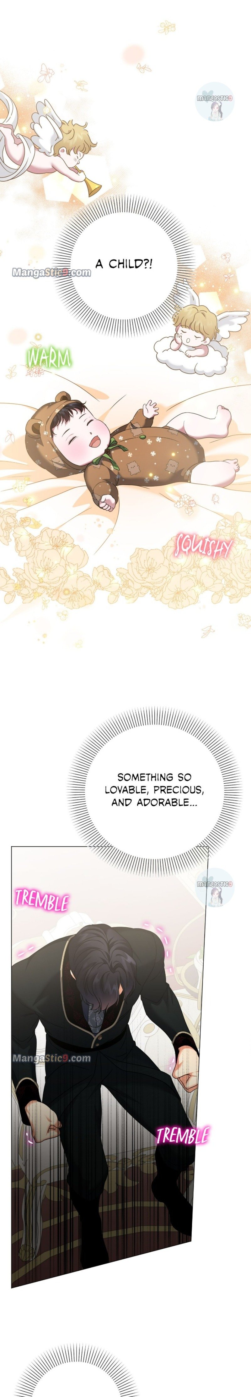Page 2 of Chapter 81