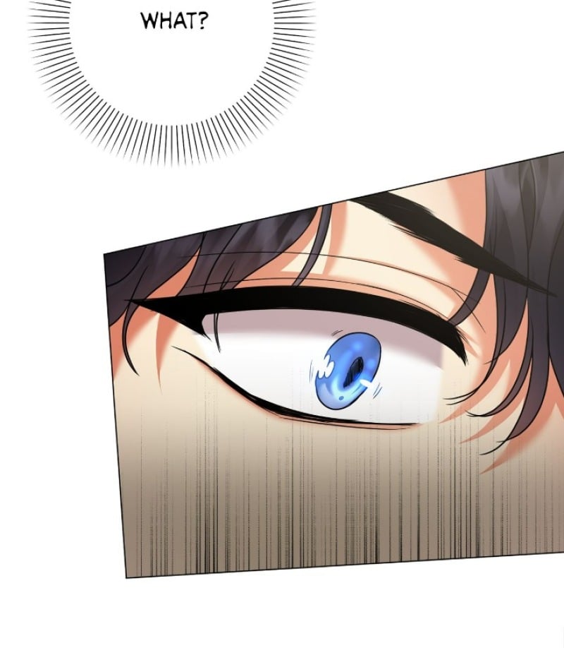 Page 3 of Chapter 81