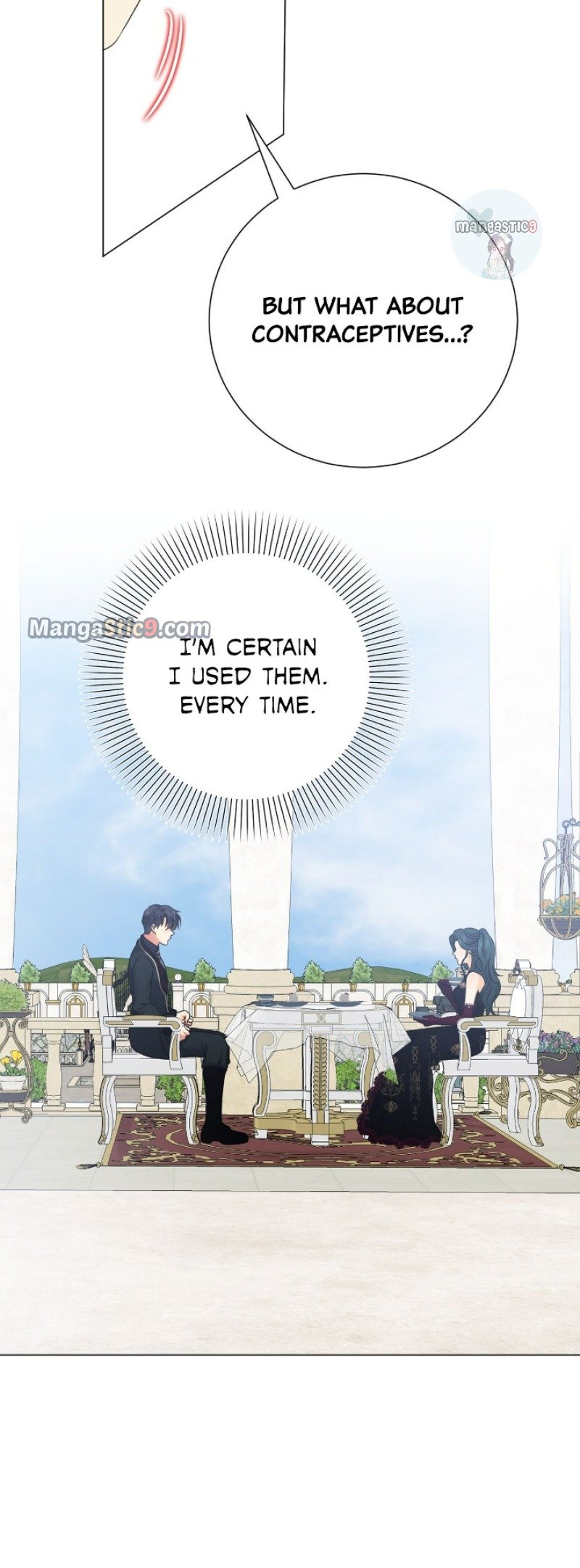 Page 5 of Chapter 81