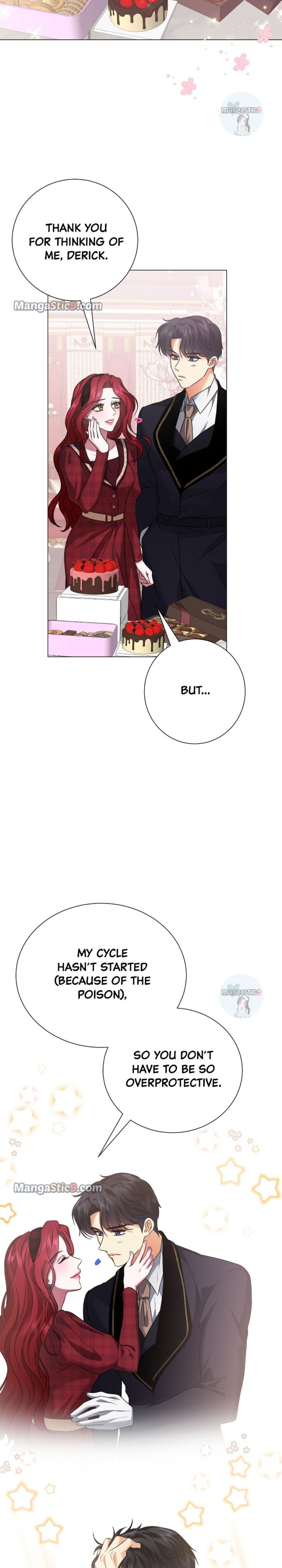 Page 7 of Chapter 81