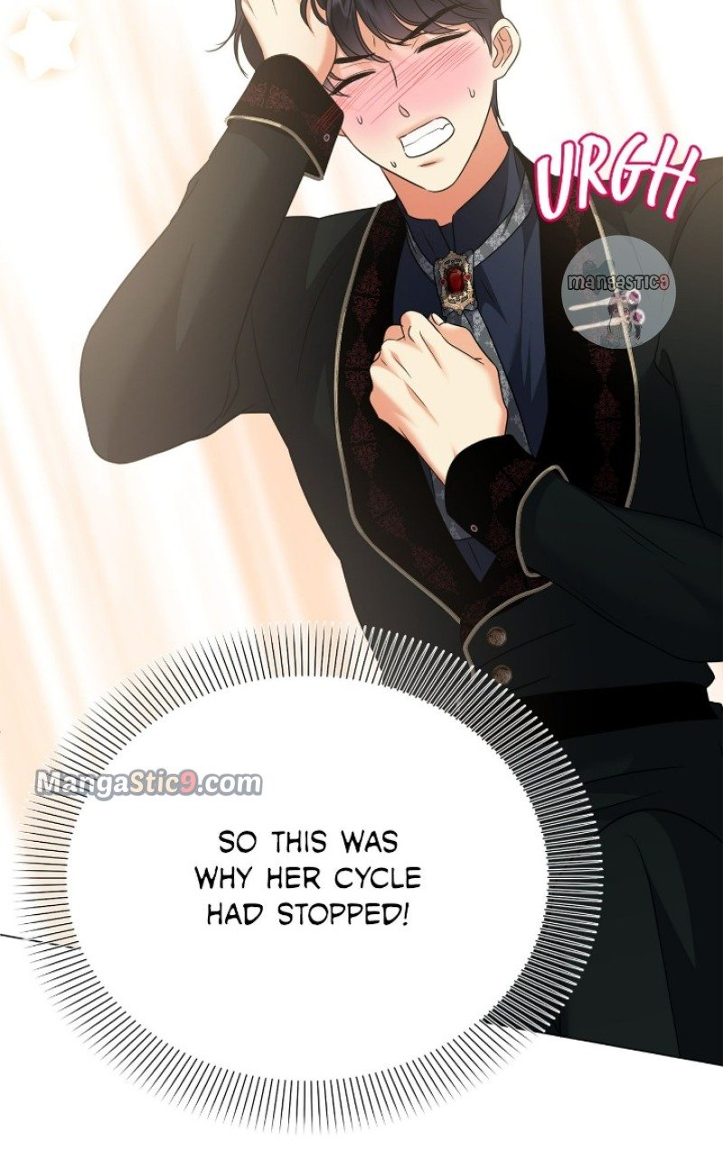 Page 8 of Chapter 81