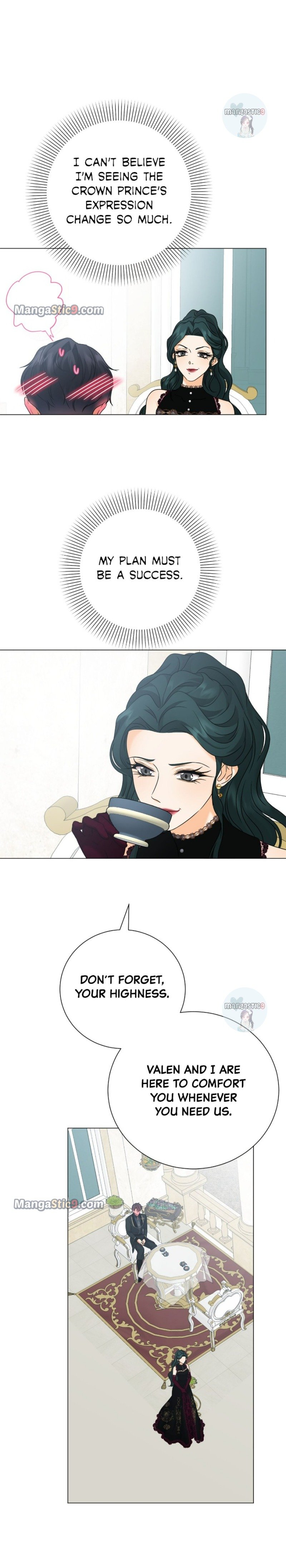 Page 9 of Chapter 81
