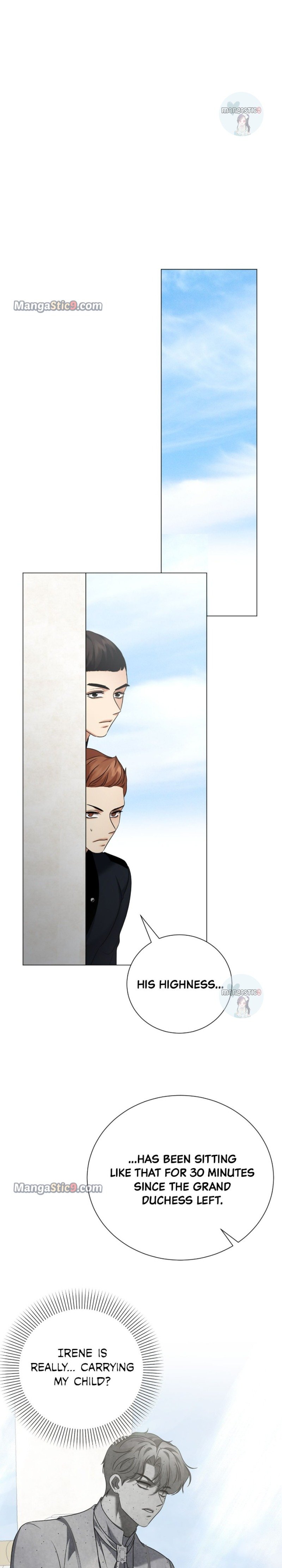 Page 10 of Chapter 81