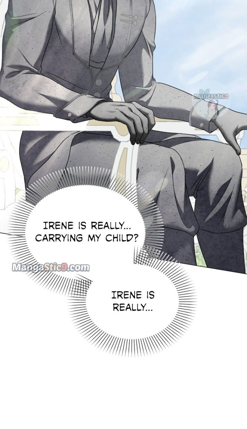 Page 11 of Chapter 81