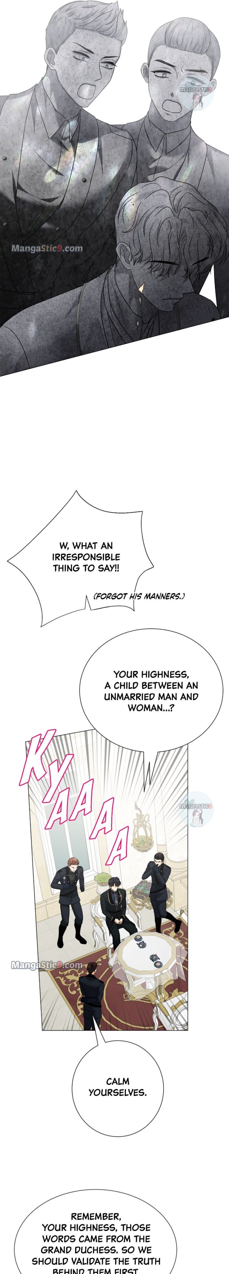 Page 13 of Chapter 81