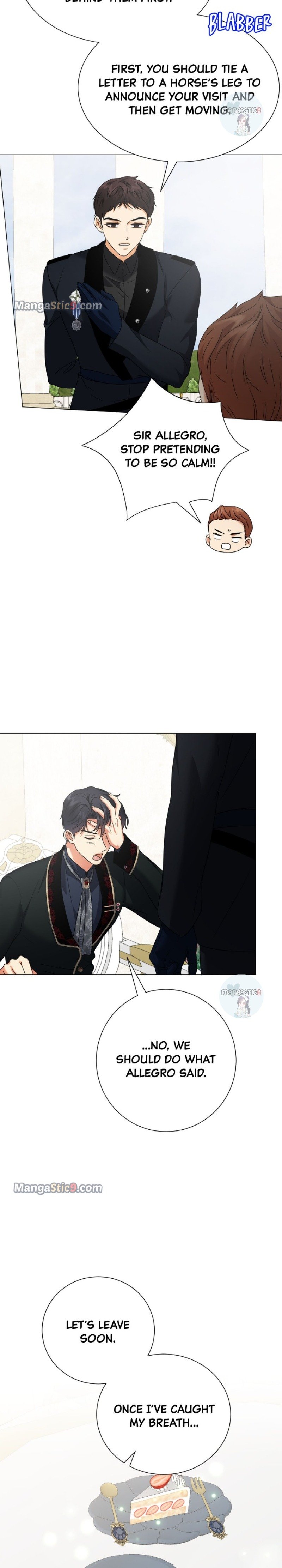 Page 14 of Chapter 81