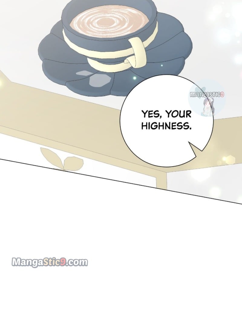 Page 15 of Chapter 81