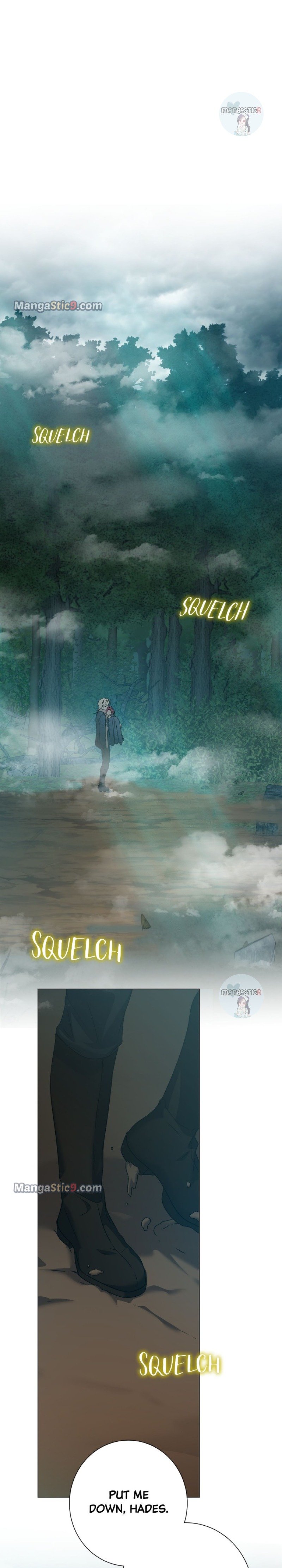 Page 16 of Chapter 81