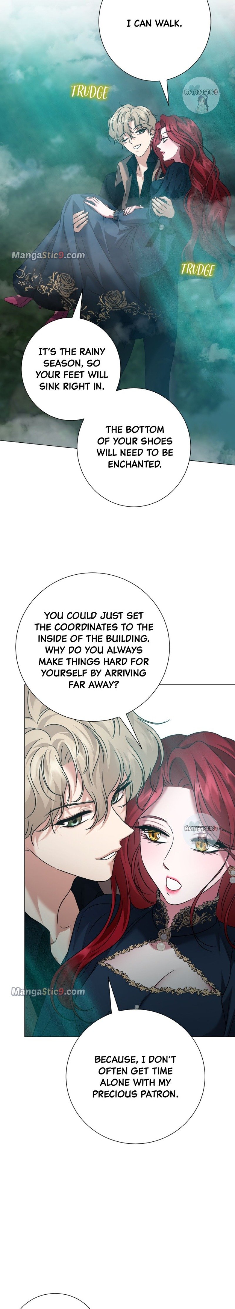 Page 17 of Chapter 81