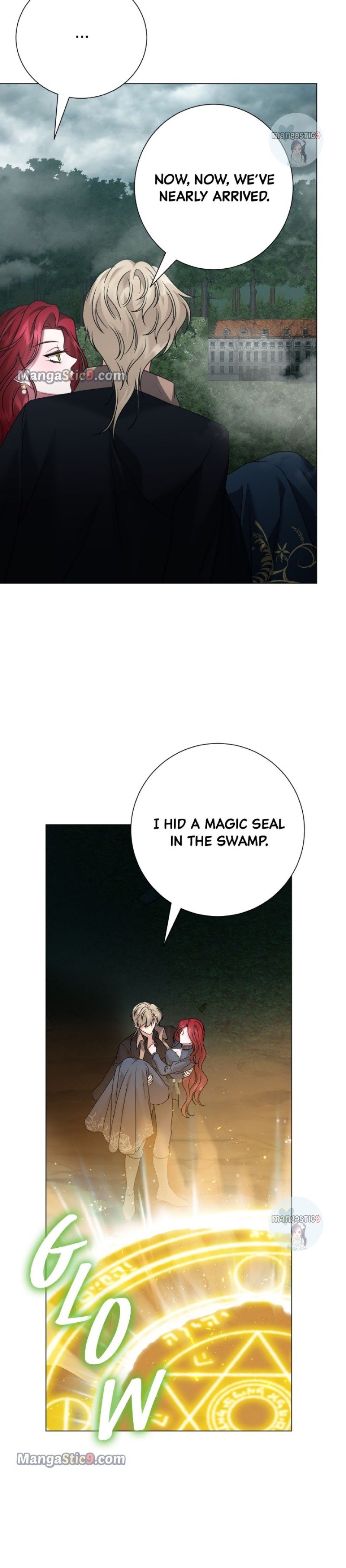 Page 18 of Chapter 81