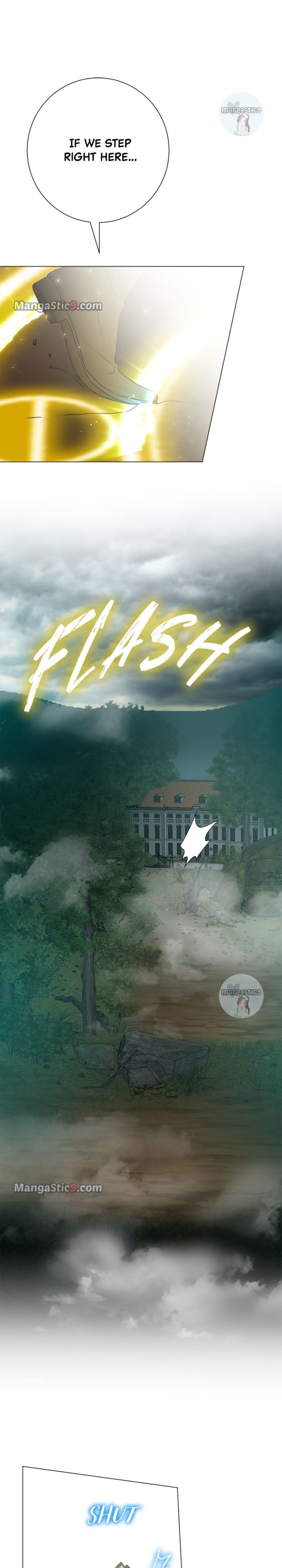 Page 19 of Chapter 81