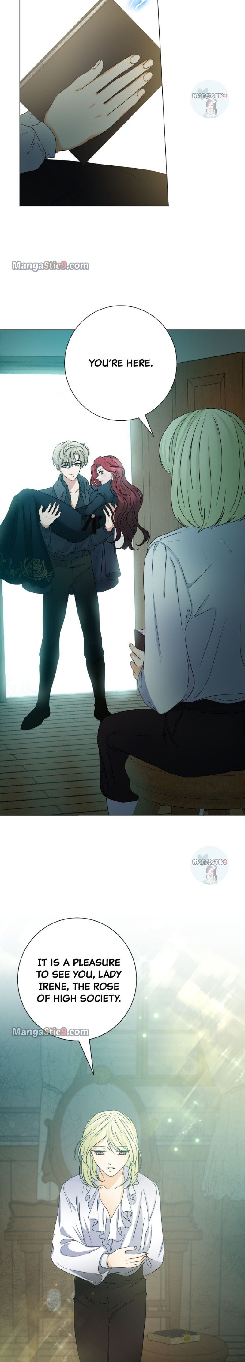 Page 20 of Chapter 81