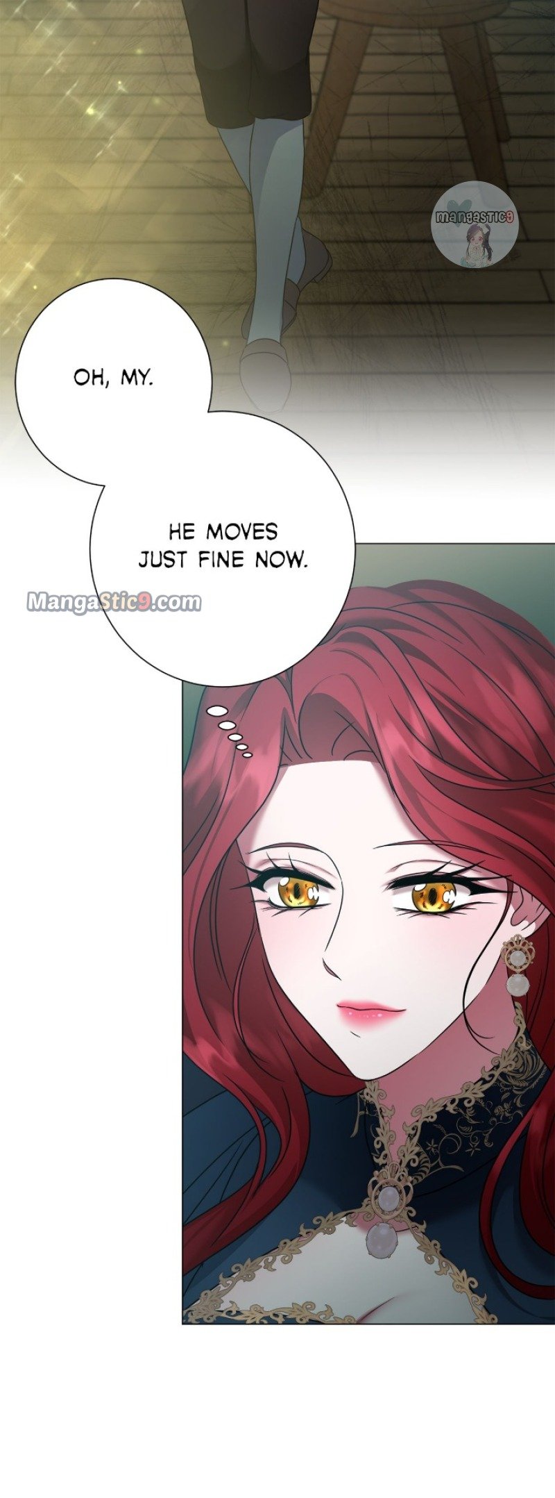 Page 21 of Chapter 81