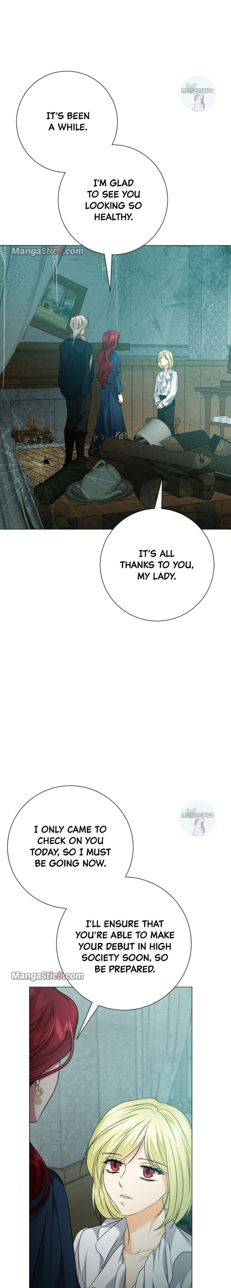 Page 22 of Chapter 81
