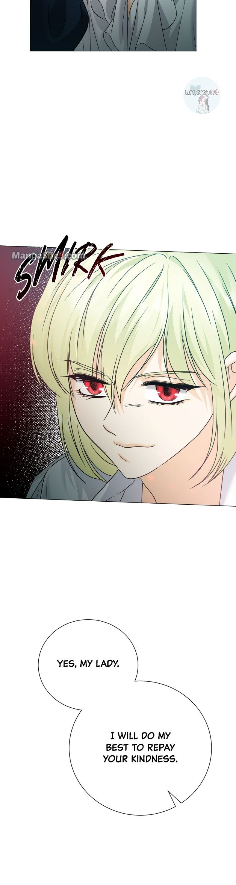 Page 23 of Chapter 81